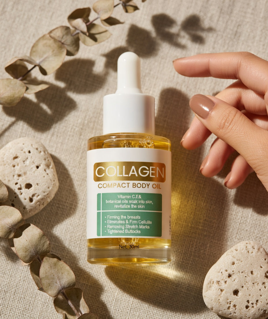 Body Care